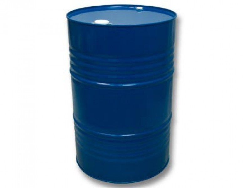 Кубовая жидкость колонны очистки этиленгликоля производства поликарбонатов