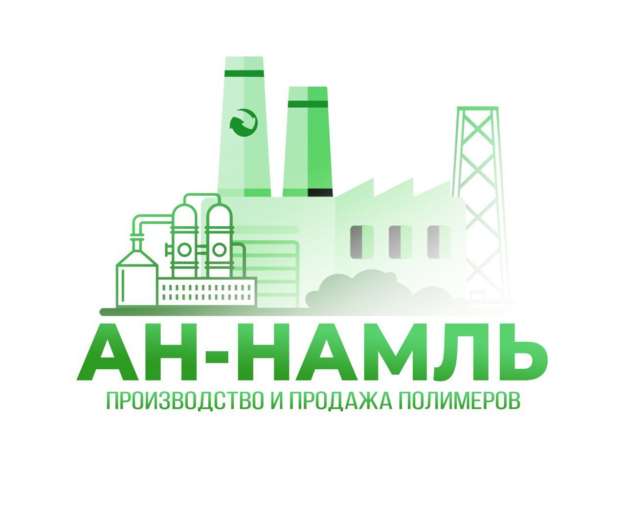 an-naml.ru